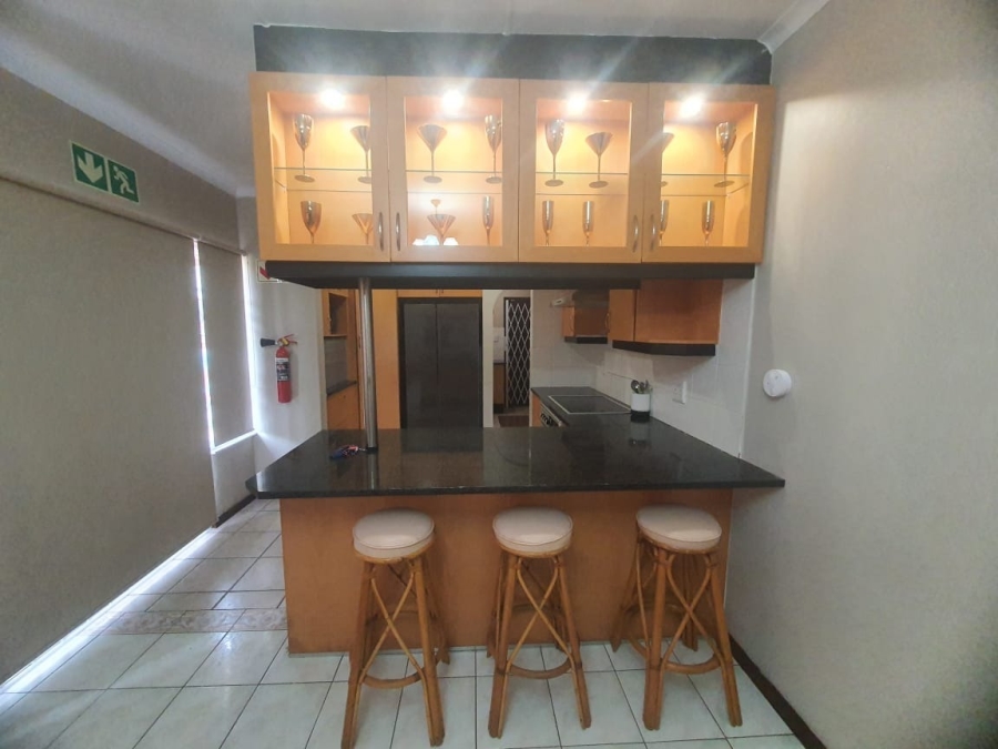 To Let 3 Bedroom Property for Rent in Beacon Bay Eastern Cape
